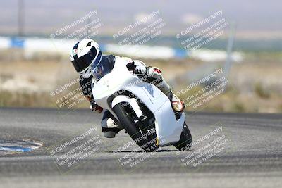 media/Jun-15-2025-Lets Ride (Sun) [[cf46f230ea]]/C Group/1040am (Star Mazda)/